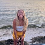 Lynsie Smith - @lynsie_smith - Instagram