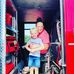 Lynsie Smith - Facebook