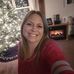 Lynsie Smith - Facebook