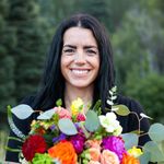 Lynsie Smith - @theflowersmith.ut - Instagram