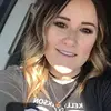 Lynsie Smith - @lynsiesmith14 - TikTok