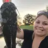 Lynsie Smith - @jrmj2925 - TikTok