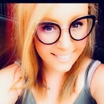 Lynsie Smith - @lynsie_smi - Instagram