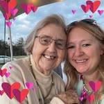 Lynsie Smith Skinner - @lynsie_skinner - Instagram