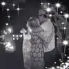Lynsie Smith Skinner - @lynsie.smith.skin - TikTok