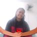 Lynskie Smith - Facebook