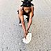 Lynwood Evans - Facebook