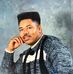 Lynwood Evans - Facebook
