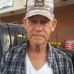 Lynwood Evans - Facebook
