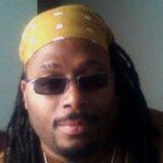 Lynwood  McClain - @thesesimplemarketingvideos - Instagram