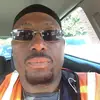 Lynwood McClain - @lynwoodmcclain - TikTok
