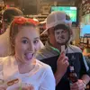 McClain Wood - @_mcclain_wood_ - TikTok