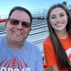 McClain wooden - @mcclain.wooden - TikTok