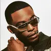 Officialwoody McClain - @officialwoodymcclain - TikTok