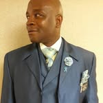Linwood Wright - @lcwright40 - Instagram