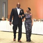 Linwood Wright - @linwood.wright.1 - Instagram