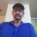 Lynwood Allen Wright - Facebook