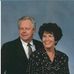Lynwood Wright  - Facebook