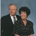 Lynwood Wright - Facebook