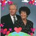 Lynwood Wright - Facebook