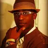 Mr 225 - @linwoodwright - TikTok
