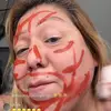 VERONICA - @lynwood736 - TikTok