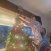 Woody Wright - Facebook