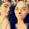Lynzee Marie Morris - @lynzeemariemorris - TikTok
