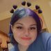 Lynzee Morris - Facebook