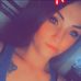 Lynzee Morris - Facebook
