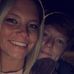 Lynzee Morris - Facebook