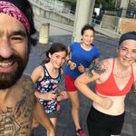 Lynzee Morris - @lynzee.morris - Instagram