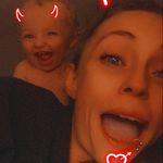 Lynzee Morris - @lynzeemariemorris - Instagram