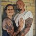 Lynzye Moris - Facebook