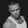 Liam Payne - @liampayne - TikTok
