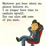 Locious Lyon Payne - Facebook