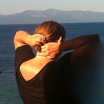 Rebecca Lyons - @rebeccalyonspayne - Instagram