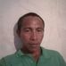 Leonel Smith - Facebook
