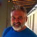 Lieonel Smith - Facebook