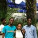 Lionel Smith - Facebook