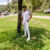Lyoneiber Smith - @lyonelsmith - TikTok