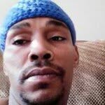 Lyonel Smith - @lyonelsmith - Instagram
