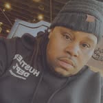 Lyonel Smith - @doephats - Instagram