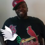 Lyonel Smith - @popcorn_lcs - Instagram