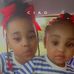 Lyonel Smith - Facebook