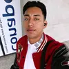 Lyonel Smith - @lyonel.smith - TikTok