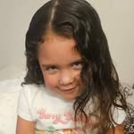 Lyonel Smith Jr. - @mile_hi_boogy - Instagram