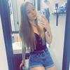 Alyrandrews - @alyr_andrews - TikTok