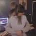 Lara Andrews - Facebook