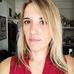 Laura Andrews - Facebook